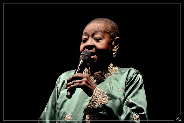 NIK_28719 Calypso Rose 09-09-2016 Zz (p).jpg